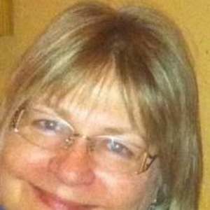 Meet your Posher, Debra